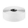 Lizard Skins DSP V2 Styrbånd 1.8 Mm Hvid -cykel maling Salgsbutik Lizard Skins DSP v2 Styrbaand 18 mm 1621587048