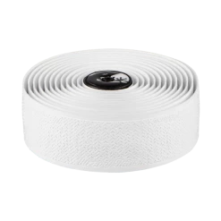 Lizard Skins DSP V2 Styrbånd 1.8 Mm Hvid