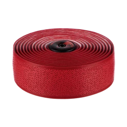 Lizard Skins DSP V2 Styrbånd 1.8 Mm Rød