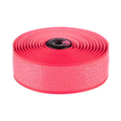 Lizard Skins DSP V2 Styrbånd 2,5 Mm Pink