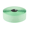 Lizard Skins DSP V2 Styrbånd 2,5 Mm Mint -cykel maling Salgsbutik Lizard Skins DSP v2 Styrbaand 25 mm 1621586415