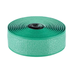 Lizard Skins DSP V2 Styrbånd 2,5 Mm Celeste