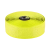 Lizard Skins DSP V2 Styrbånd 2,5 Mm Neon Gul 2 Lizard Skins DSP V2 Styrbånd 2,5 Mm Neon Gul -cykel maling Salgsbutik Lizard Skins DSP v2 Styrbaand 25 mm 1621586666