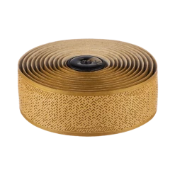 Lizard Skins DSP V2 Styrbånd 2,5 Mm Guld