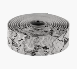 Lizard Skins DSP V2 Styrbånd 2,5mm Shadow Camo