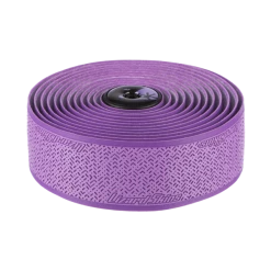 Lizard Skins DSP V2 Styrbånd 3.2 Mm Lilla