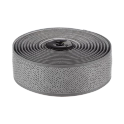 Lizard Skins DSP V2 Styrbånd 3.2 Mm Grå