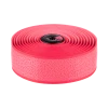 Lizard Skins DSP V2 Styrbånd 3.2 Mm Pink -cykel maling Salgsbutik Lizard Skins DSP v2 Styrbaand 32 mm 1621430353