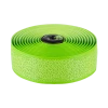 Lizard Skins DSP V2 Styrbånd 3.2 Mm Grøn -cykel maling Salgsbutik Lizard Skins DSP v2 Styrbaand 32 mm 1621430445