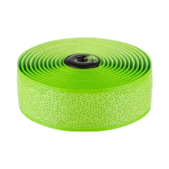 Lizard Skins DSP V2 Styrbånd 3.2 Mm Grøn