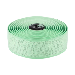 Lizard Skins DSP V2 Styrbånd 3.2 Mm Mint Grøn