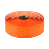 Lizard Skins DSP V2 Styrbånd 3.2 Mm Orange -cykel maling Salgsbutik Lizard Skins DSP v2 Styrbaand 32 mm 1621430648
