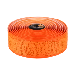 Lizard Skins DSP V2 Styrbånd 3.2 Mm Orange