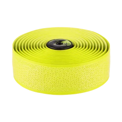 Lizard Skins DSP V2 Styrbånd 3.2 Mm Neon Gul