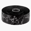 Lizard Skins DSP V2 Styrbånd 3,2mm Carbon Camo -cykel maling Salgsbutik Lizard Skins DSP v2 Styrbaand 32mm C 1661867445
