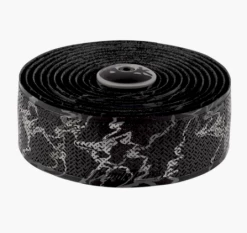 Lizard Skins DSP V2 Styrbånd 4,6mm Carbon Camo