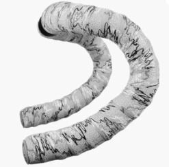 Lizard Skins DSP V2 Styrbånd 4,6mm Shadow Camo -cykel maling Salgsbutik Lizard Skins DSP v2 Styrbaand 46mm S 1661866904 01