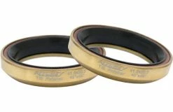 RITCHEY Lukkede Styrfittinglejer 41,8 Mm.