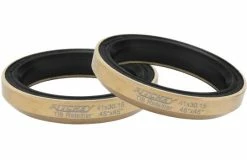 RITCHEY Lukkede Styrfittinglejer 41 Mm.