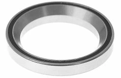 Ritchey Lukket Styrfittingleje 46.9/34,1/7 Mm.