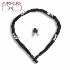 Lynx Kædelås 4 X 1000 Mm