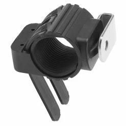 M-Wave F 600 D Foldelås -cykel maling Salgsbutik M Wave F 600 D Foldelaas 1542200400 02