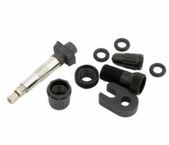 Mavic UST Ventil 35 MM