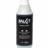 Milkit Tubeless Sealant 500 Ml -cykel maling Salgsbutik Milkit Tubeless Sealant 500 ml 1617011742