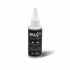 Milkit Tubeless Sealant 60 Ml -cykel maling Salgsbutik Milkit Tubeless Sealant 60 ml 1617011235