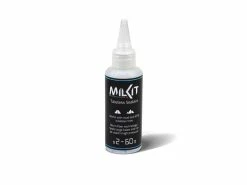 Milkit Tubeless Sealant 60 Ml