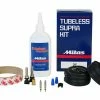 Mitas Tubeless Supra Kit 29" 2 Mitas Tubeless Supra Kit 29" -cykel maling Salgsbutik Mitas Tubeless Supra Kit 29 1656061411