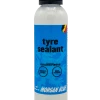 Morgan Blue Blue Tyre Sealant 200ml -cykel maling Salgsbutik Morgan Blue Blue Tyre Sealant 200ml 1665639390