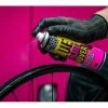 Muc-Off Glue Remover 750ml Til Bl.a. Tubeless Sealant -cykel maling Salgsbutik Muc Off Glue Remover 750ml til bla 1623068033
