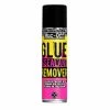 Muc-Off Glue Remover Til Bl.a. Tubeless Sealant 2 Muc-Off Glue Remover Til Bl.a. Tubeless Sealant -cykel maling Salgsbutik Muc Off Glue Remover til bla Tubel 1579181706