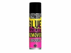 Muc-Off Glue Remover Til Bl.a. Tubeless Sealant