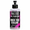 Muc-Off No Puncture Hassle Inner Tube Sealant 300 Ml 2 Muc-Off No Puncture Hassle Inner Tube Sealant 300 Ml -cykel maling Salgsbutik Muc Off No Puncture Hassle Inner Tub 1604475544