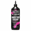 Muc-Off No Puncture Hassle Inner Tube Sealant -cykel maling Salgsbutik Muc Off No Puncture Hassle Inner Tub 1669990226