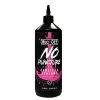 Muc-Off No Puncture Tubeless Sealant 1 Liter