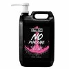 Muc-Off No Puncture Tubeless Sealant 5 Liter -cykel maling Salgsbutik Muc Off No Puncture Tubeless Sealant 1528283820