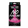 Muc-Off No Puncture Hassle 140 Ml -cykel maling Salgsbutik Muc Off No Punture Hassel Kit 140 ml 1528638421