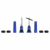 Muc-Off Stealth Tubeless Reparationsværktøj Blå -cykel maling Salgsbutik Muc Off Stealth Tubeless Reparations 1633527994