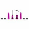 Muc-Off Stealth Tubeless Reparationsværktøj Pink -cykel maling Salgsbutik Muc Off Stealth Tubeless Reparations 1633528052