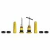 Muc-Off Stealth Tubeless Reparationsværktøj Guld -cykel maling Salgsbutik Muc Off Stealth Tubeless Reparations 1633528127