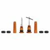 Muc-Off Stealth Tubeless Reparationsværktøj Orange -cykel maling Salgsbutik Muc Off Stealth Tubeless Reparations 1633528440