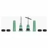 Muc-Off Stealth Tubeless Reparationsværktøj Turkis -cykel maling Salgsbutik Muc Off Stealth Tubeless Reparations 1633528752