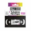 Muc-Off Tubeless Tape 21mm Pink -cykel maling Salgsbutik Muc Off Tubeless Tape 21mm Pink 1659338247