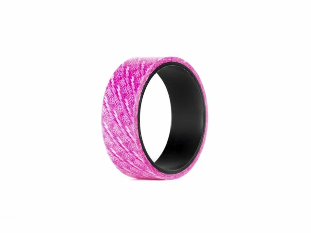 Muc-Off Tubeless Tape 30mm Pink 3 Muc-Off Tubeless Tape 30mm Pink