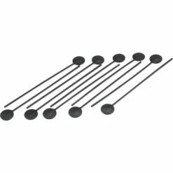 Orange-seal Orange Seal Dipsticks / Målepind Til Tubeless 5 Stk.