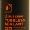 Orange-seal Orange Seal Subzero - Tubeless Væske Til Vinter 237 Ml 2 Orange-seal Orange Seal Subzero - Tubeless Væske Til Vinter 237 Ml -cykel maling Salgsbutik Orange Seal Subzero Tubeless Vaeske 1594275307