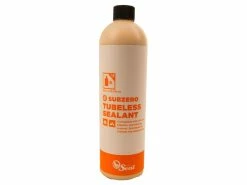 Orange-seal Orange Seal Subzero - Tubeless Væske 473ml